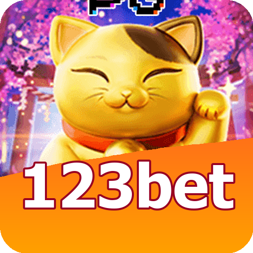 Formulário de Registro 123bet