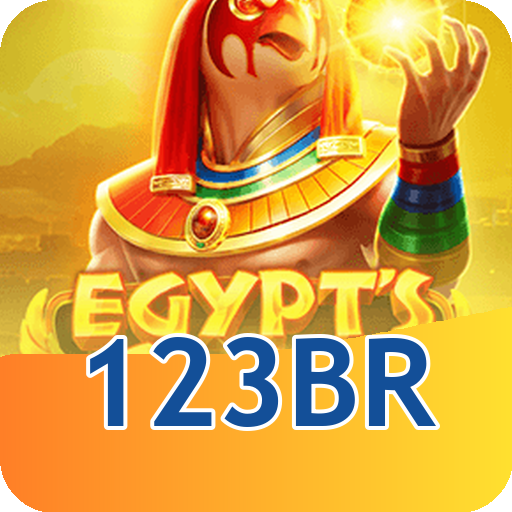 Logo Oficial 123br Download