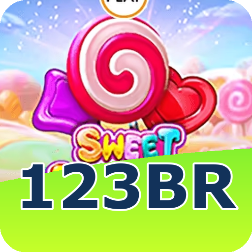 Fortune Dragon Slot - RTP 96.5%