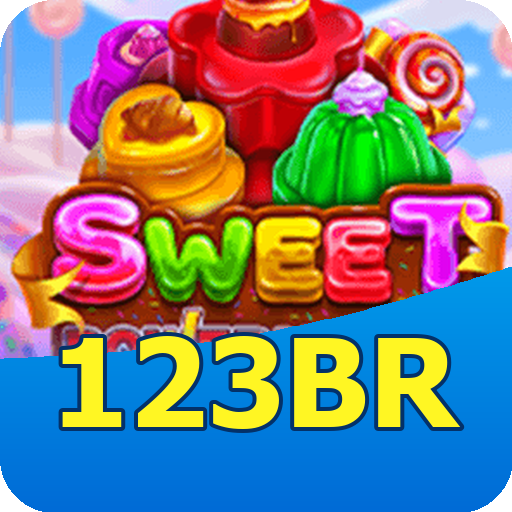 Fortune Tiger Slot - RTP 96.8%