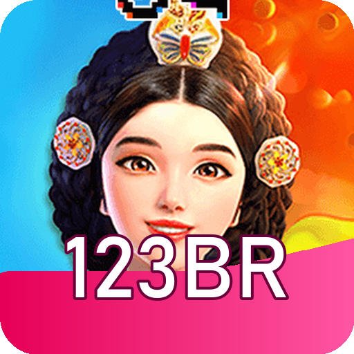 Fortune Rabbit Slot - RTP 97.1%