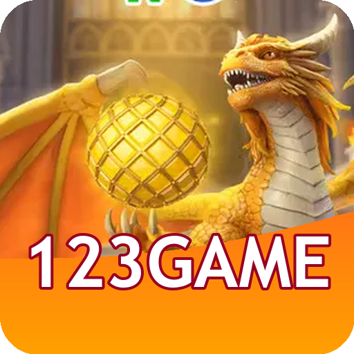 Verificação KYC 123game