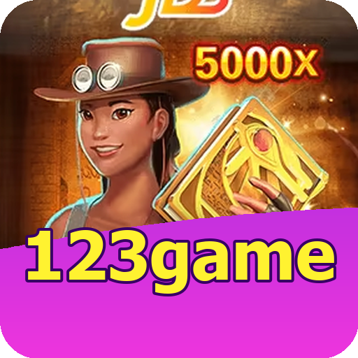 Sweet Bonanza Slot - RTP 96.5%