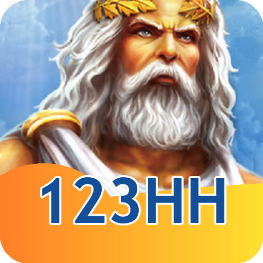 Gates of Olympus Slot - RTP 96.5%