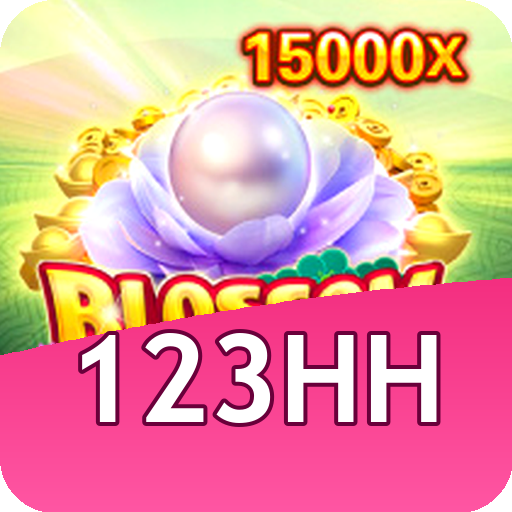 Mahjong Ways Slot - RTP 96.9%