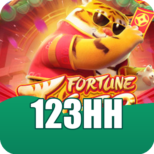 Fortune Rabbit Slot - RTP 97.1%