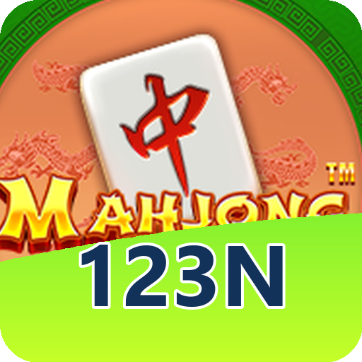 Logo Oficial 123n Download