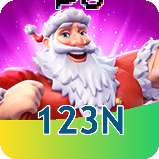 Fortune Dragon Slot - RTP 96.5%