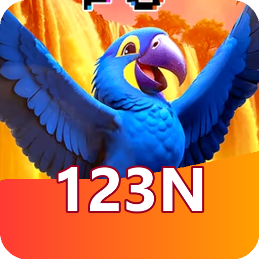 Sweet Bonanza Slot - RTP 96.5%