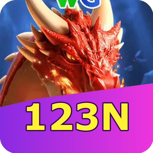 Fortune Tiger Slot - RTP 96.8%