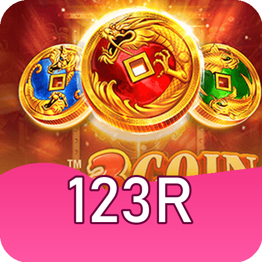 Sweet Bonanza Slot - RTP 96.5%