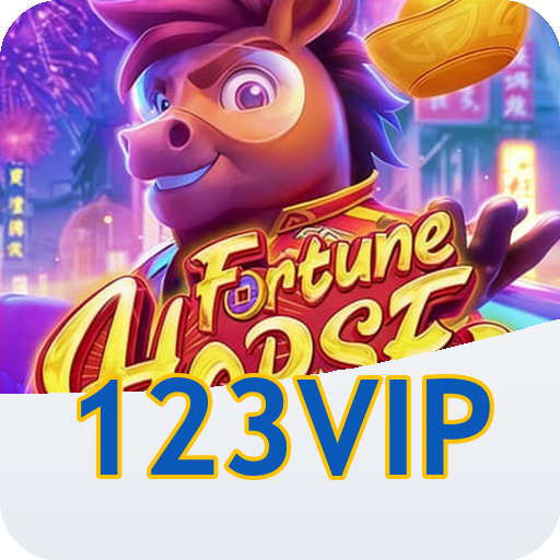 Fortune Dragon Slot - RTP 96.5%