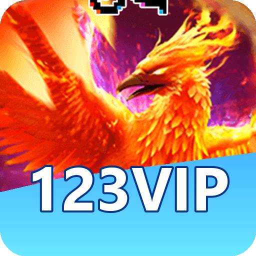 Sweet Bonanza Slot - RTP 96.5%