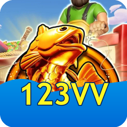 Fortune Dragon Slot - RTP 96.5%