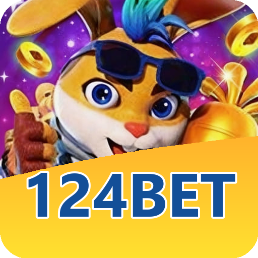 Fortune Dragon Slot - RTP 96.5%