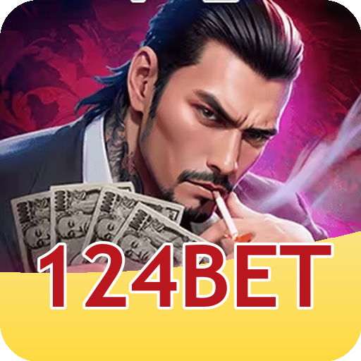 Fortune Tiger Slot - RTP 96.8%