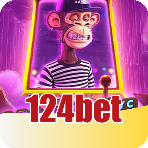 Mahjong Ways Slot - RTP 96.9%