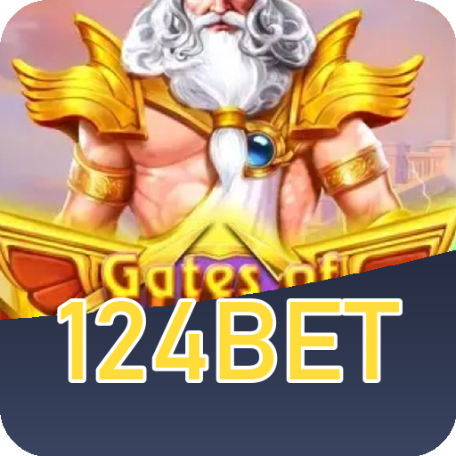 Fortune Tiger Jackpot