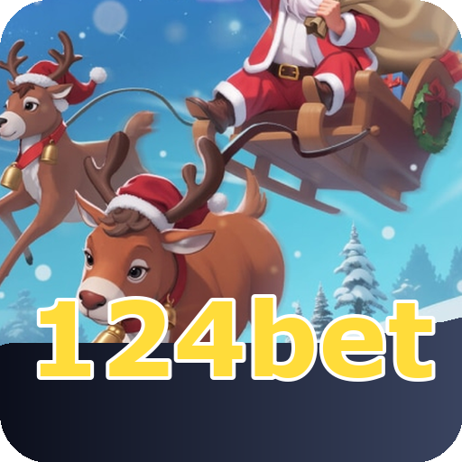 Fortune Rabbit Slot - RTP 97.1%