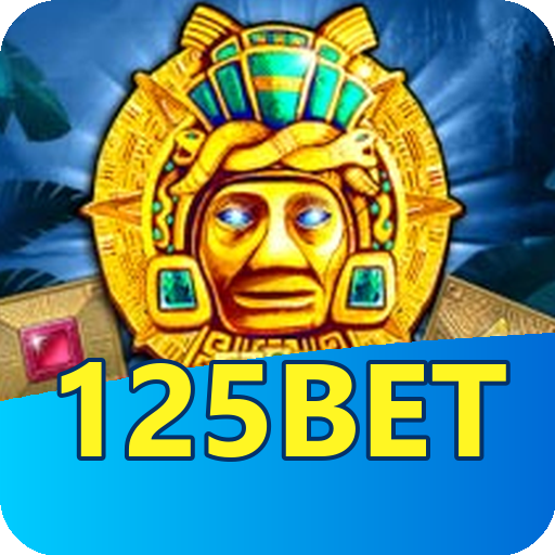 Fortune Dragon Slot - RTP 96.5%