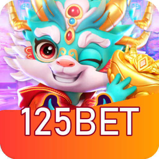 Verificação KYC 125bet