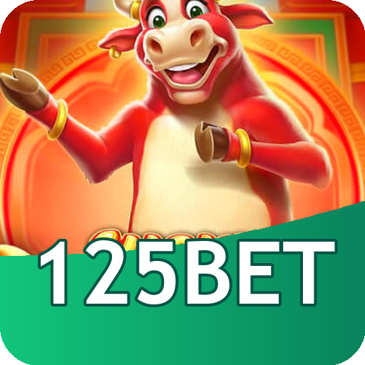 Fortune Tiger Slot - RTP 96.8%