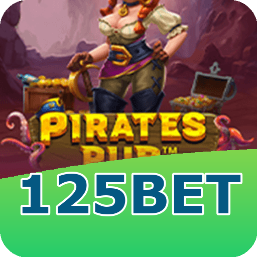 Fortune Rabbit Slot - RTP 97.1%
