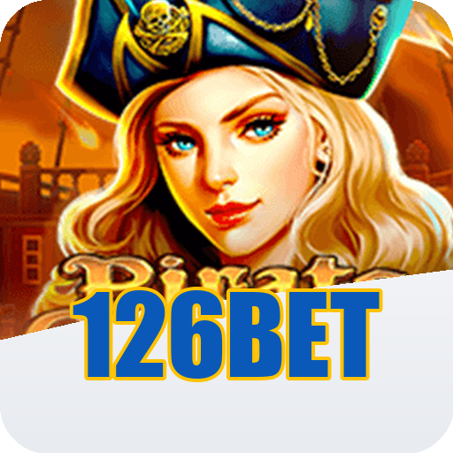 Fortune Dragon Slot - RTP 96.5%