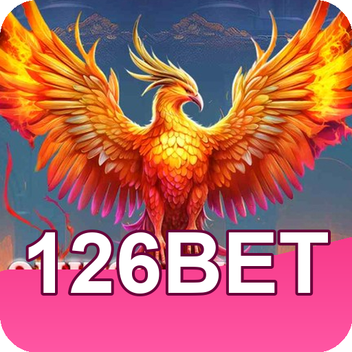 Fortune Tiger Slot - RTP 96.8%