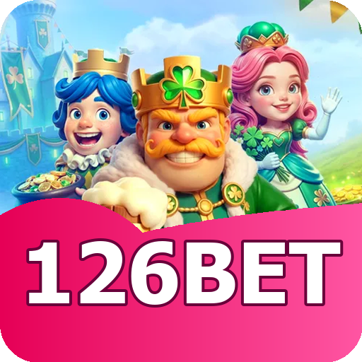 Mahjong Ways Slot - RTP 96.9%