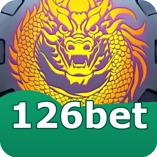 Fortune Tiger Jackpot