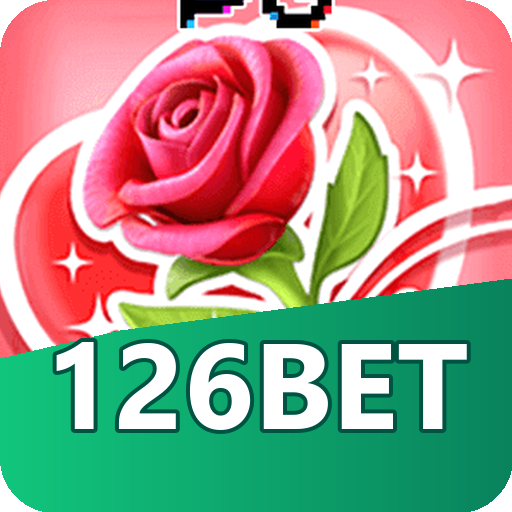 Fortune Rabbit Slot - RTP 97.1%