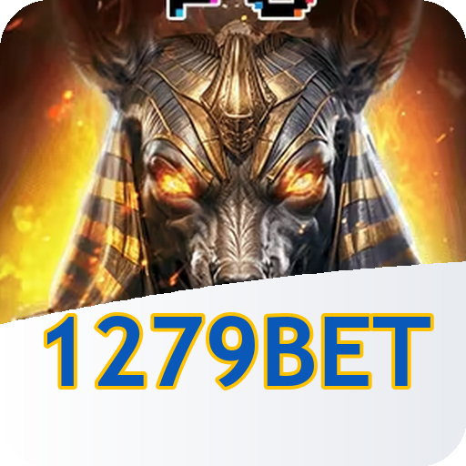 Poker ao Vivo - Caribbean Stud