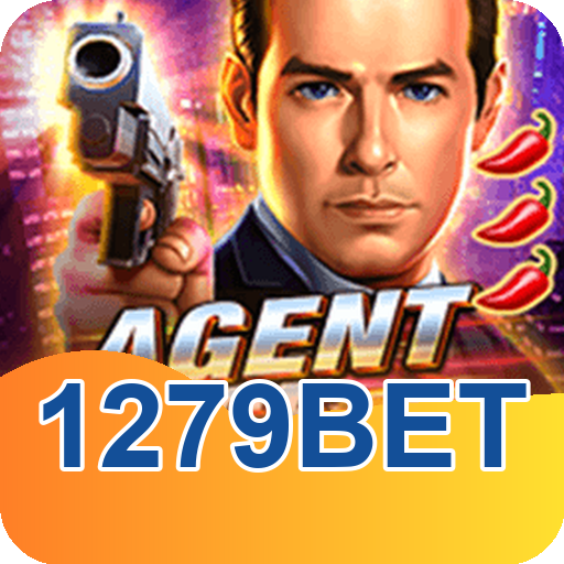 Fortune Tiger Slot - RTP 96.8%