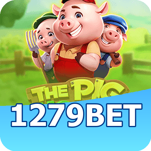 Mahjong Ways Slot - RTP 96.9%