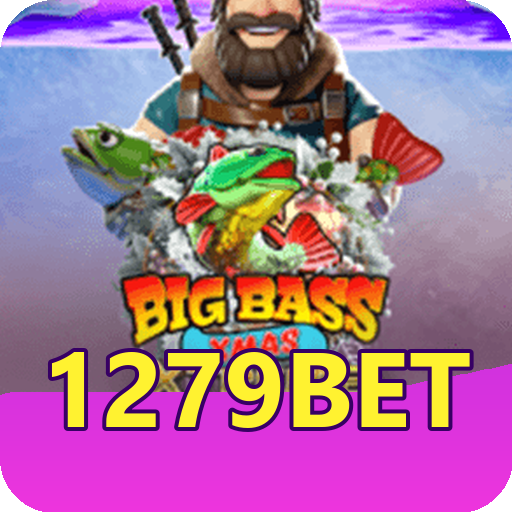 Fortune Rabbit Slot - RTP 97.1%