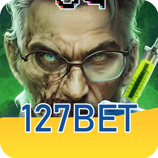 Sweet Bonanza Slot - RTP 96.5%