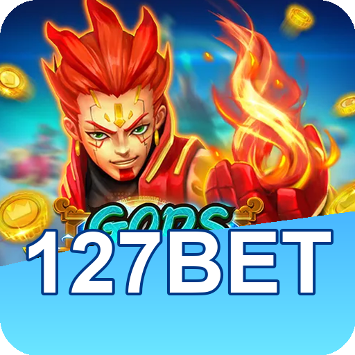 Fortune Tiger Slot - RTP 96.8%