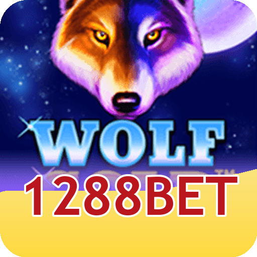 Fortune Dragon Slot - RTP 96.5%