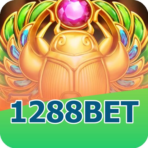 Mega Ball ao Vivo - Bingo + Loteria