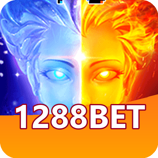 Sweet Bonanza Slot - RTP 96.5%