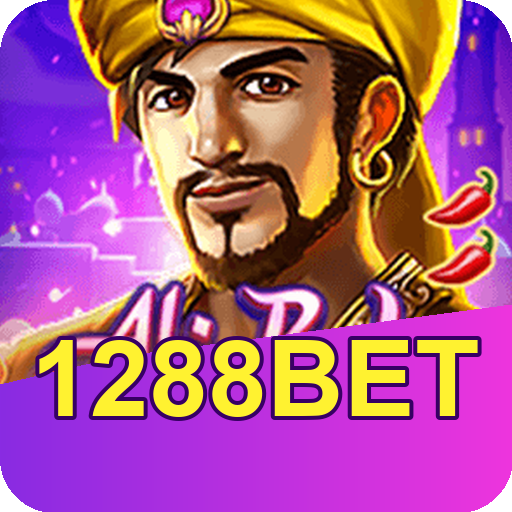 Mahjong Ways Slot - RTP 96.9%