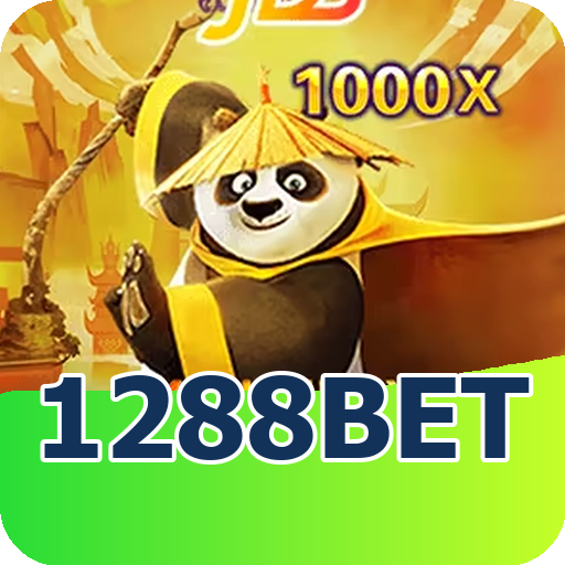 Fortune Rabbit Slot - RTP 97.1%