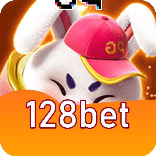 Fortune Dragon Slot - RTP 96.5%