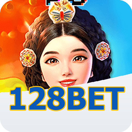 Sweet Bonanza Slot - RTP 96.5%
