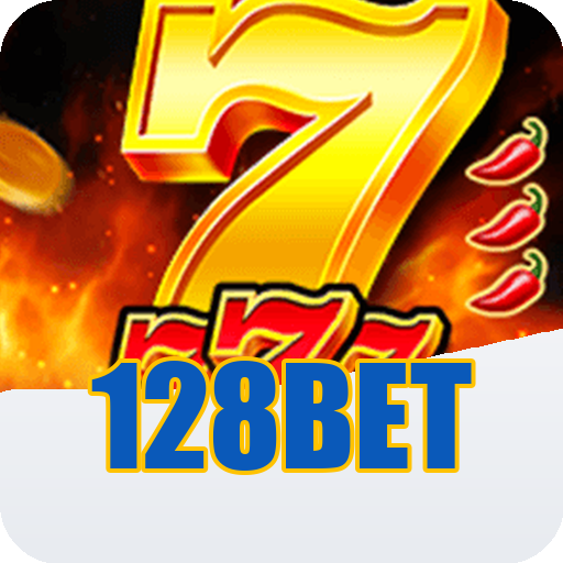 Fortune Tiger Slot - RTP 96.8%