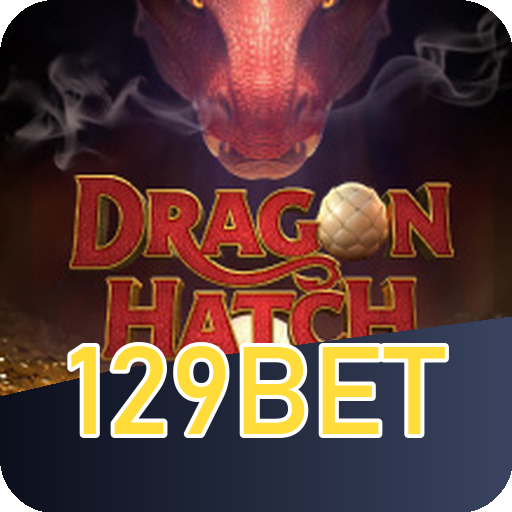 Fortune Tiger Slot - RTP 96.8%