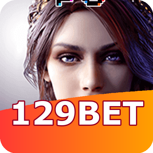 Formulário de Registro 129bet