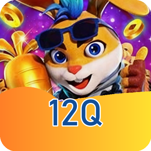 Mega Ball ao Vivo - Bingo + Loteria