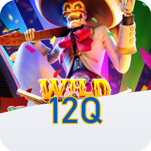 Fortune Rabbit Slot - RTP 97.1%